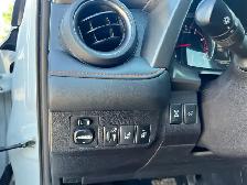 2017 Toyota RAV4 AWD SE | Remote Start | Power Tailgate - Photo 20