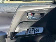 2017 Toyota RAV4 AWD SE | Remote Start | Power Tailgate - Photo 21