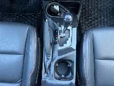 2017 Toyota RAV4 AWD SE | Remote Start | Power Tailgate - Photo 27