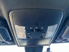 2017 Toyota RAV4 AWD SE | Remote Start | Power Tailgate - Photo 30