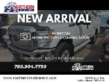 2016 Ford F-350 XLT 2016 Ford F-350 Super Duty XLT Service Truck