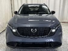 2026 Mazda CX-5 GS AWD - Photo 4