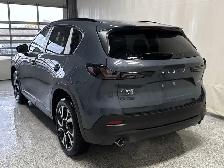 2026 Mazda CX-5 GS AWD - Photo 6