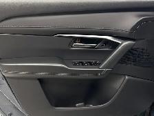 2026 Mazda CX-5 GS AWD - Photo 8
