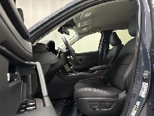 2026 Mazda CX-5 GS AWD - Photo 9