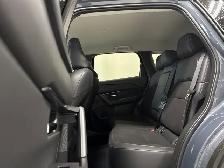 2026 Mazda CX-5 GS AWD - Photo 10
