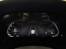 2026 Mazda CX-5 GS AWD - Photo 11