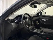 2026 Mazda CX-5 GS AWD - Photo 12
