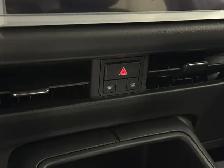 2026 Mazda CX-5 GS AWD - Photo 14