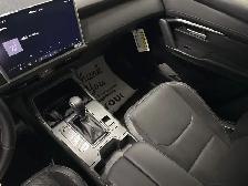 2026 Mazda CX-5 GS AWD - Photo 15