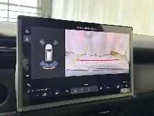 2026 Mazda CX-5 GS AWD - Photo 16