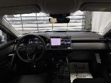 2026 Mazda CX-5 GS AWD - Photo 18