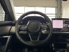 2026 Mazda CX-5 GS AWD - Photo 19