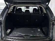 2026 Mazda CX-5 GS AWD - Photo 20