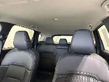 2026 Mazda CX-5 GS AWD - Photo 21