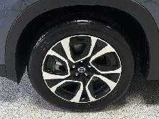 2026 Mazda CX-5 GS AWD - Photo 22