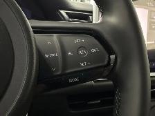 2026 Mazda CX-5 GS AWD - Photo 25