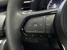 2026 Mazda CX-5 GS AWD - Photo 26