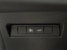 2026 Mazda CX-5 GS AWD - Photo 27