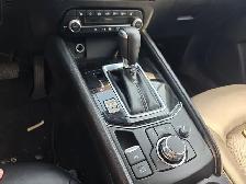 2025 Mazda CX-5 - Photo 4