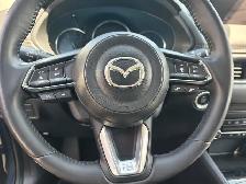 2025 Mazda CX-5 - Photo 8