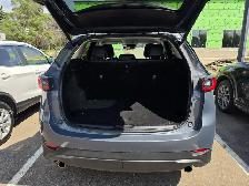 2025 Mazda CX-5 - Photo 10