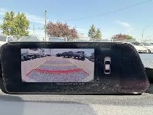 2019 Mazda MAZDA3 GT AWD/SUNROOF/NAVIGATION/LEATHER/BCKUP CAM - Photo 14