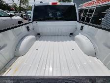 2022 Ford F-150 XLT 4WD SuperCrew 5.5' Box - Photo 10