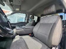 2022 Ford F-150 XLT 4WD SuperCrew 5.5' Box - Photo 12