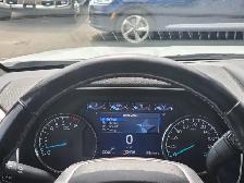 2022 Ford F-150 XLT 4WD SuperCrew 5.5' Box - Photo 18