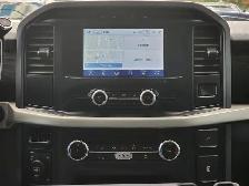 2022 Ford F-150 XLT 4WD SuperCrew 5.5' Box - Photo 19