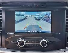 2022 Ford F-150 XLT 4WD SuperCrew 5.5' Box - Photo 20