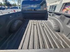 2019 Ford F-350 Super Duty 4WD Crew Cab 6.75' Box PLATINUM - Photo 10