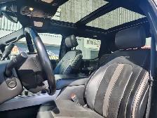 2019 Ford F-350 Super Duty 4WD Crew Cab 6.75' Box PLATINUM - Photo 11