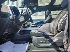 2019 Ford F-350 Super Duty 4WD Crew Cab 6.75' Box PLATINUM - Photo 12