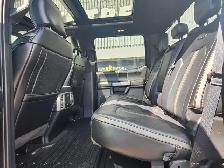 2019 Ford F-350 Super Duty 4WD Crew Cab 6.75' Box PLATINUM - Photo 13