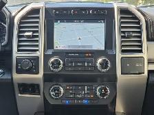 2019 Ford F-350 Super Duty 4WD Crew Cab 6.75' Box PLATINUM - Photo 19