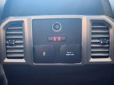 2019 Ford F-350 Super Duty 4WD Crew Cab 6.75' Box PLATINUM - Photo 21