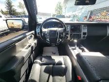 2017 Ford Expedition MAX 4WD 4dr Limited - Photo 15