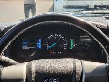 2017 Ford Expedition MAX 4WD 4dr Limited - Photo 18
