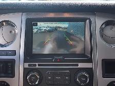 2017 Ford Expedition MAX 4WD 4dr Limited - Photo 19