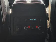 2017 Ford Expedition MAX 4WD 4dr Limited - Photo 21
