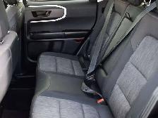 2023 Ford Bronco Sport Big Bend 4x4 One Owner with Low kms - Photo 13