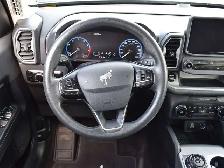 2023 Ford Bronco Sport Big Bend 4x4 One Owner with Low kms - Photo 15