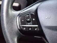 2023 Ford Bronco Sport Big Bend 4x4 One Owner with Low kms - Photo 16