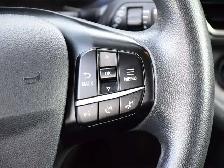 2023 Ford Bronco Sport Big Bend 4x4 One Owner with Low kms - Photo 17