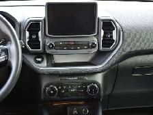 2023 Ford Bronco Sport Big Bend 4x4 One Owner with Low kms - Photo 18