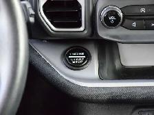 2023 Ford Bronco Sport Big Bend 4x4 One Owner with Low kms - Photo 19