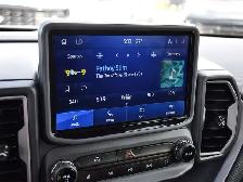 2023 Ford Bronco Sport Big Bend 4x4 One Owner with Low kms - Photo 20