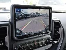2023 Ford Bronco Sport Big Bend 4x4 One Owner with Low kms - Photo 21